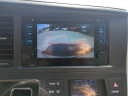 Thumbnail image of 2016 Toyota Sienna at Phil Hughes Honda - Used