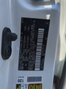 Thumbnail image of 2016 Toyota Sienna at Phil Hughes Honda - Used