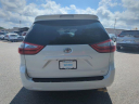 Thumbnail image of 2016 Toyota Sienna at Phil Hughes Honda - Used