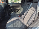 Thumbnail image of 2023 Mitsubishi Outlander at Monroeville Chrysler Jeep