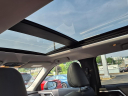 Thumbnail image of 2023 Mitsubishi Outlander at Monroeville Chrysler Jeep