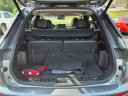 Thumbnail image of 2023 Mitsubishi Outlander at Monroeville Chrysler Jeep
