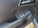 Thumbnail image of 2023 Mitsubishi Outlander at Monroeville Chrysler Jeep