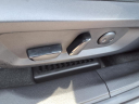 Thumbnail image of 2023 Mitsubishi Outlander at Monroeville Chrysler Jeep