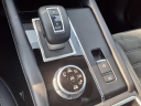 Thumbnail image of 2023 Mitsubishi Outlander at Monroeville Chrysler Jeep