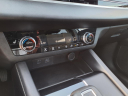 Thumbnail image of 2023 Mitsubishi Outlander at Monroeville Chrysler Jeep