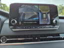 Thumbnail image of 2023 Mitsubishi Outlander at Monroeville Chrysler Jeep