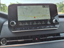 Thumbnail image of 2023 Mitsubishi Outlander at Monroeville Chrysler Jeep