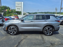 Thumbnail image of 2023 Mitsubishi Outlander at Monroeville Chrysler Jeep