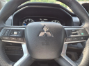 Thumbnail image of 2023 Mitsubishi Outlander at Monroeville Chrysler Jeep