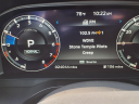 Thumbnail image of 2023 Mitsubishi Outlander at Monroeville Chrysler Jeep