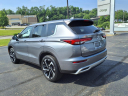Thumbnail image of 2023 Mitsubishi Outlander at Monroeville Chrysler Jeep