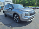 Thumbnail image of 2023 Mitsubishi Outlander at Monroeville Chrysler Jeep
