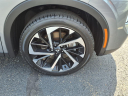 Thumbnail image of 2023 Mitsubishi Outlander at Monroeville Chrysler Jeep