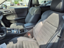 Thumbnail image of 2023 Mitsubishi Outlander at Monroeville Chrysler Jeep