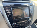 Thumbnail image of 2020 Nissan Murano at Capital Nissan