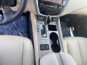 Thumbnail image of 2020 Nissan Murano at Capital Nissan