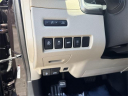 Thumbnail image of 2020 Nissan Murano at Capital Nissan