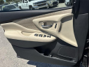 Thumbnail image of 2020 Nissan Murano at Capital Nissan