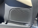 Thumbnail image of 2020 Nissan Murano at Capital Nissan