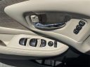 Thumbnail image of 2020 Nissan Murano at Capital Nissan