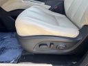 Thumbnail image of 2020 Nissan Murano at Capital Nissan