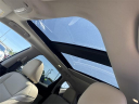 Thumbnail image of 2020 Nissan Murano at Capital Nissan
