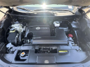 Thumbnail image of 2020 Nissan Murano at Capital Nissan