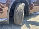 Thumbnail image of 2020 Nissan Murano at Capital Nissan