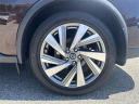 Thumbnail image of 2020 Nissan Murano at Capital Nissan