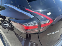 Thumbnail image of 2020 Nissan Murano at Capital Nissan