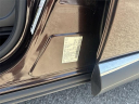Thumbnail image of 2020 Nissan Murano at Capital Nissan