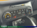 Thumbnail image of 2023 Ford Bronco Sport at MtOrabFord NEW