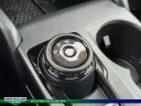 Thumbnail image of 2023 Ford Bronco Sport at MtOrabFord NEW