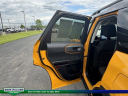 Thumbnail image of 2023 Ford Bronco Sport at MtOrabFord NEW