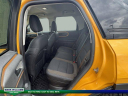 Thumbnail image of 2023 Ford Bronco Sport at MtOrabFord NEW