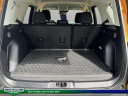 Thumbnail image of 2023 Ford Bronco Sport at MtOrabFord NEW