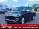 Thumbnail image of 2019 Ford Expedition MAX at Smoky Jennings Chevrolet