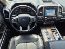 Thumbnail image of 2019 Ford Expedition MAX at Smoky Jennings Chevrolet