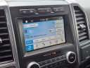 Thumbnail image of 2019 Ford Expedition MAX at Smoky Jennings Chevrolet