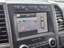 Thumbnail image of 2019 Ford Expedition MAX at Smoky Jennings Chevrolet