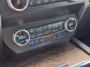 Thumbnail image of 2019 Ford Expedition MAX at Smoky Jennings Chevrolet