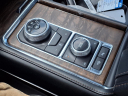 Thumbnail image of 2019 Ford Expedition MAX at Smoky Jennings Chevrolet