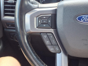 Thumbnail image of 2019 Ford Expedition MAX at Smoky Jennings Chevrolet