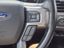 Thumbnail image of 2019 Ford Expedition MAX at Smoky Jennings Chevrolet