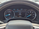 Thumbnail image of 2019 Ford Expedition MAX at Smoky Jennings Chevrolet