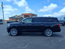 Thumbnail image of 2019 Ford Expedition MAX at Smoky Jennings Chevrolet