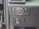 Thumbnail image of 2019 Ford Expedition MAX at Smoky Jennings Chevrolet