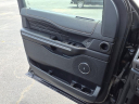 Thumbnail image of 2019 Ford Expedition MAX at Smoky Jennings Chevrolet