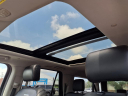 Thumbnail image of 2019 Ford Expedition MAX at Smoky Jennings Chevrolet